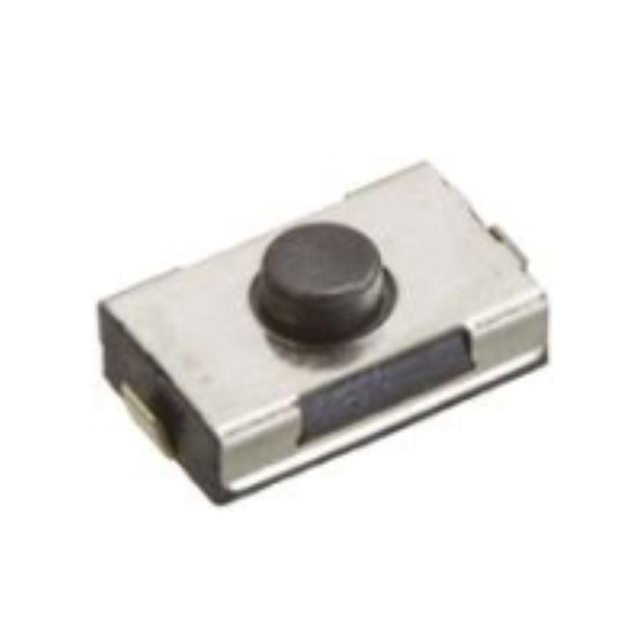 434123025816-Wurth Electronics